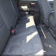 1GC4YNE77PF137361 2023 Chevrolet Silverado 2500Hd 4Wd Long Bed Lt auction photo thumbnail 8