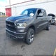 1C6SRFMT3KN527369 2019 Ram 1500 Big Horn/Lone Star 4X4 6'4 Box auction photo thumbnail 2