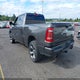 1C6SRFMT3KN527369 2019 Ram 1500 Big Horn/Lone Star 4X4 6'4 Box auction photo thumbnail 3