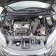 2HKRM4H7XEH716211 2014 Honda Cr-V Ex-L auction photo thumbnail 10