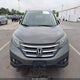 2HKRM4H7XEH716211 2014 Honda Cr-V Ex-L auction photo thumbnail 13