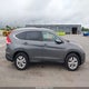 2HKRM4H7XEH716211 2014 Honda Cr-V Ex-L auction photo thumbnail 14