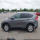 2HKRM4H7XEH716211 2014 Honda Cr-V Ex-L auction photo thumbnail 15