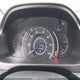 2HKRM4H7XEH716211 2014 Honda Cr-V Ex-L auction photo thumbnail 7