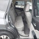 2HKRM4H7XEH716211 2014 Honda Cr-V Ex-L auction photo thumbnail 8