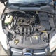 1FAHP3F26CL152298 2012 Ford Focus Se auction photo thumbnail 10