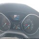 1FAHP3F26CL152298 2012 Ford Focus Se auction photo thumbnail 7