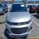 3GNCJKSB8JL243328 2018 Chevrolet Trax Ls auction photo thumbnail 12