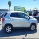 3GNCJKSB8JL243328 2018 Chevrolet Trax Ls auction photo thumbnail 13