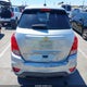 3GNCJKSB8JL243328 2018 Chevrolet Trax Ls auction photo thumbnail 16