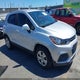 3GNCJKSB8JL243328 2018 Chevrolet Trax Ls auction photo thumbnail 1