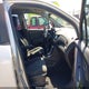 3GNCJKSB8JL243328 2018 Chevrolet Trax Ls auction photo thumbnail 5
