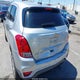 3GNCJKSB8JL243328 2018 Chevrolet Trax Ls auction photo thumbnail 6