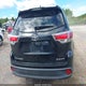 5TDJKRFHXGS301219 2016 Toyota Highlander Xle V6 auction photo thumbnail 17
