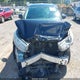 5TDJKRFHXGS301219 2016 Toyota Highlander Xle V6 auction photo thumbnail 6
