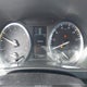 5TDJKRFHXGS301219 2016 Toyota Highlander Xle V6 auction photo thumbnail 7