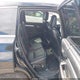 5TDJKRFHXGS301219 2016 Toyota Highlander Xle V6 auction photo thumbnail 8