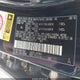 5TDJKRFHXGS301219 2016 Toyota Highlander Xle V6 auction photo thumbnail 9