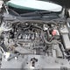 SHHFK7H61MU217844 2021 Honda Civic Ex auction photo thumbnail 10