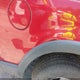 1FMDU73K13UB39929 2003 Ford Explorer Nbx/Xlt auction photo thumbnail 12