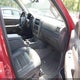 1FMDU73K13UB39929 2003 Ford Explorer Nbx/Xlt auction photo thumbnail 5