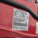 1FMDU73K13UB39929 2003 Ford Explorer Nbx/Xlt auction photo thumbnail 9