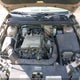 1G1ZT54844F202315 2004 Chevrolet Malibu Ls auction photo thumbnail 10