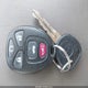 1G1ZT54844F202315 2004 Chevrolet Malibu Ls auction photo thumbnail 11