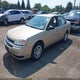 1G1ZT54844F202315 2004 Chevrolet Malibu Ls auction photo thumbnail 2