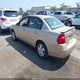 1G1ZT54844F202315 2004 Chevrolet Malibu Ls auction photo thumbnail 3