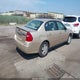 1G1ZT54844F202315 2004 Chevrolet Malibu Ls auction photo thumbnail 4