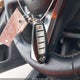 JN1EV7AP5JM350989 2018 Infiniti Q50 3.0T Luxe auction photo thumbnail 11