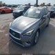 JN1EV7AP5JM350989 2018 Infiniti Q50 3.0T Luxe auction photo thumbnail 2