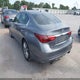 JN1EV7AP5JM350989 2018 Infiniti Q50 3.0T Luxe auction photo thumbnail 3