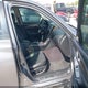 JN1EV7AP5JM350989 2018 Infiniti Q50 3.0T Luxe auction photo thumbnail 5