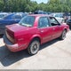 3G4AG55N7PS612518 1993 Buick Century Special auction photo thumbnail 4
