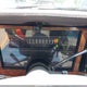 3G4AG55N7PS612518 1993 Buick Century Special auction photo thumbnail 7