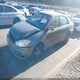 1NXBR30E56Z723061 2006 Toyota Corolla Le auction photo thumbnail 2