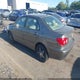 1NXBR30E56Z723061 2006 Toyota Corolla Le auction photo thumbnail 3