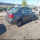 1NXBR30E56Z723061 2006 Toyota Corolla Le auction photo thumbnail 4