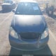 1NXBR30E56Z723061 2006 Toyota Corolla Le auction photo thumbnail 6