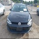 3VW217AU6FM104074 2015 Volkswagen Golf Tsi S 4-Door auction photo thumbnail 12