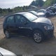 3VW217AU6FM104074 2015 Volkswagen Golf Tsi S 4-Door auction photo thumbnail 13