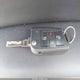 3VW217AU6FM104074 2015 Volkswagen Golf Tsi S 4-Door auction photo thumbnail 11