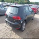 3VW217AU6FM104074 2015 Volkswagen Golf Tsi S 4-Door auction photo thumbnail 4