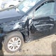 3VW217AU6FM104074 2015 Volkswagen Golf Tsi S 4-Door auction photo thumbnail 6
