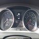3VW217AU6FM104074 2015 Volkswagen Golf Tsi S 4-Door auction photo thumbnail 7