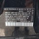 3VW217AU6FM104074 2015 Volkswagen Golf Tsi S 4-Door auction photo thumbnail 9