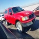 1FTDF08W1VKC03029 1997 Ford F-150 Lariat/Xl/Xlt auction photo thumbnail 1