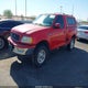 1FTDF08W1VKC03029 1997 Ford F-150 Lariat/Xl/Xlt auction photo thumbnail 2